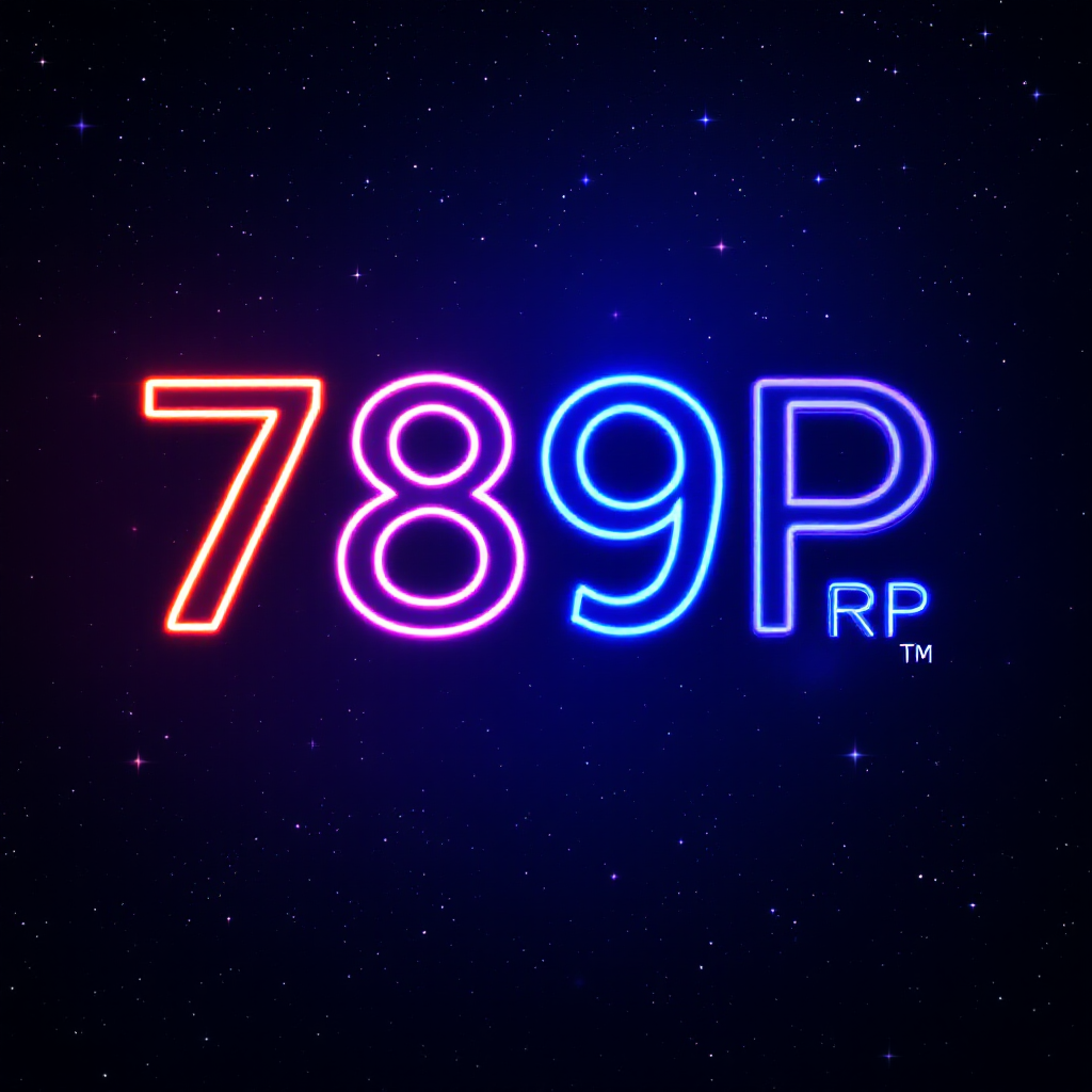 789RP