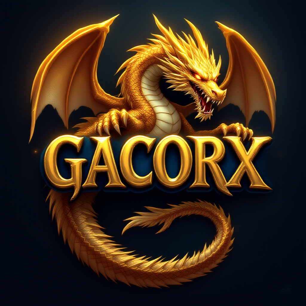 GACORX
