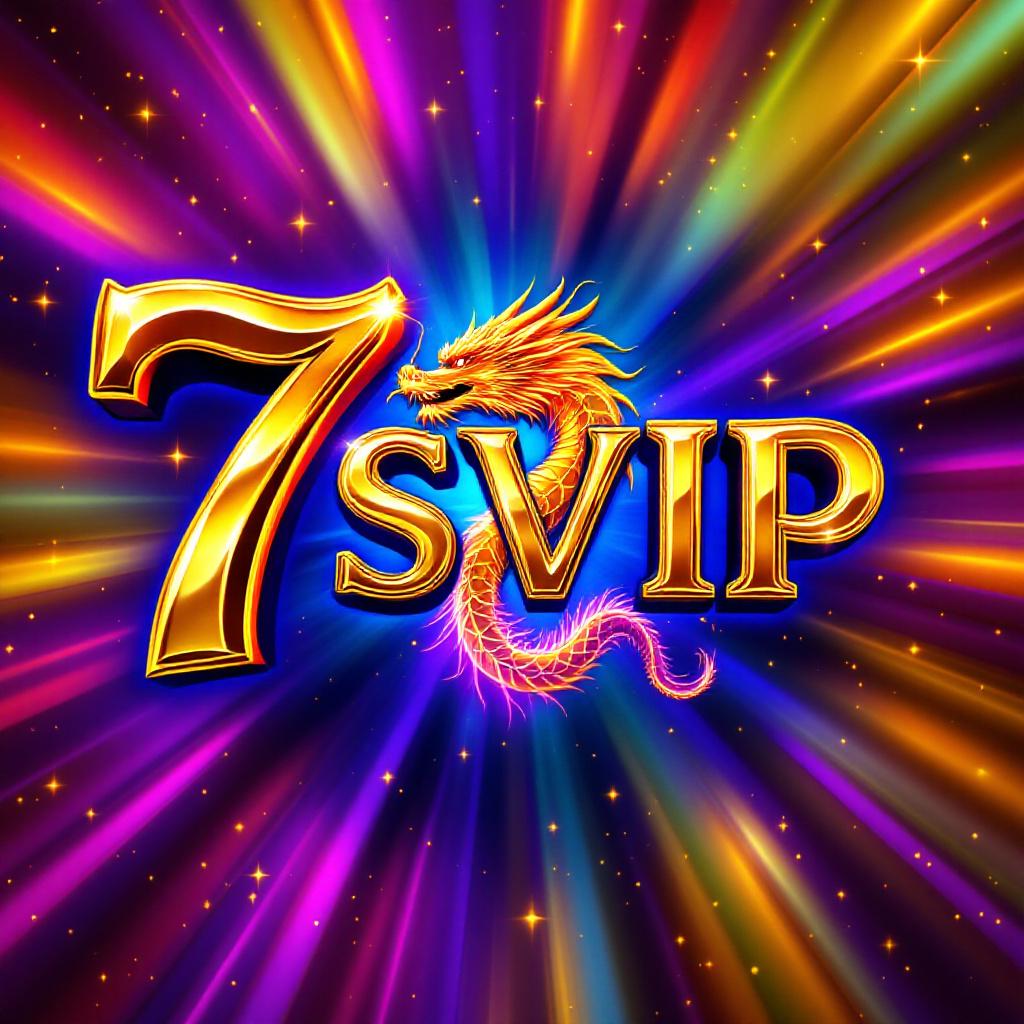 7SVIP