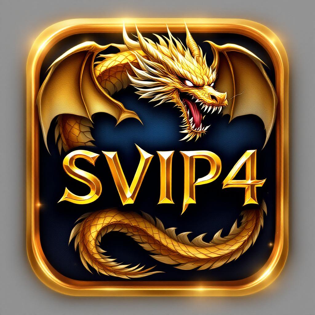 SVIP4